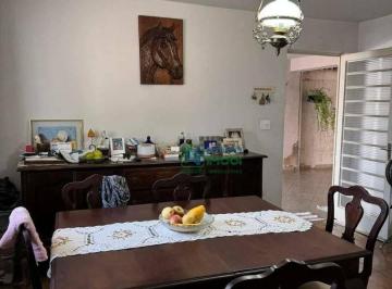 0f1fabce497abb6b321a501a78d62fb218f1ecd0 · Casa com 3 dormitórios à venda, 155 m² por R$ 600.000,00 - Alto - Piracicaba/SP