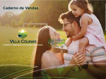 129424ac36b60dd06650164bf7cb2ae7d3f7537a · Terreno à venda, 200 m² por R$ 128.077,20 - Vila Rezende - Piracicaba/SP