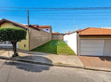 25a871a0337d069223aca33b76b2fa6dcd9bafac · Terreno à venda, 175 m² por R$ 170.000,00 - Vila Industrial - Piracicaba/SP