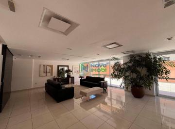 1198d344e5149cdb34a0dcc8c70a7a895385fe30 · Apartamento com 3 dormitórios à venda, 98 m² por R$ 675.000 - Vila Monteiro - Piracicaba/SP
