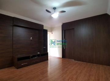 d7c42abe3012d165a7819d6361c04748cd08a063 · Apartamento com 3 dormitórios à venda, 101 m² por R$ 250.000,00 - Centro - Piracicaba/SP