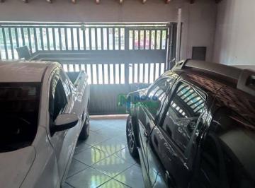 74aa36b830f0115533eaf382c9fd9f710e401a69 · Casa com 2 dormitórios à venda por R$ 355.000,00 - Jardim Itapuã - Piracicaba/SP