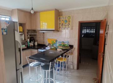 915212e20218d56a13624fe31de335a2b5d50b9c · Casa com 2 dormitórios à venda por R$ 355.000,00 - Jardim Itapuã - Piracicaba/SP
