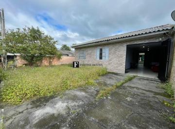 25303764_4.jpg · Casa com terreno para venda Praia de Leste