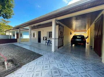 25304785_4.jpg · Casa a venda em Ipanema com 03 quartos