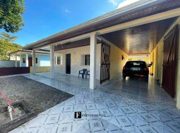 Casa · 158m² · 3 Quartos · 2 Vagas · Casa a venda em Ipanema com 03 quartos