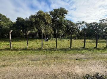 25303440_4.jpg · Chácara a venda em Shangri-lá