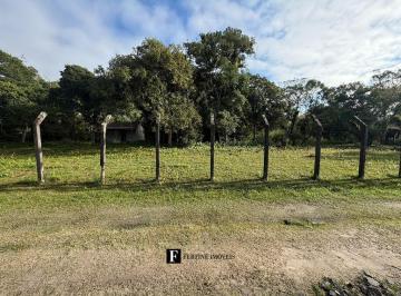 Terreno · 1219m² · Chácara a venda em Shangri-lá