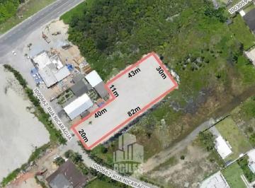 25305036_4.jpg · Terreno com 2.050m² para investimento