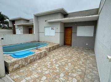 25304027_4.jpg · Casa próximo da rodovia Balneário Shangri-lá
