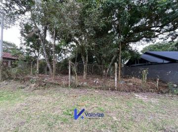25303996_4.jpg · Terreno Perto da Prainha Pontal do Sul 560,00m²