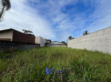 25303514_4.jpg · Terreno próximo ao embarque em Pontal do sul