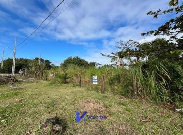25303782_4.jpg · Terreno Perto do Embarque Pontal do Sul 720,00m²