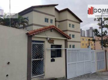 Apartamento · 50m² · 2 Quartos · 1 Vaga · EXCELENTE APARTAMENTO, PRONTO PARA MORAR, AO LADO DA ESTAÇÃO ARACARÉ.