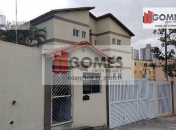 Apartamento · 50m² · 2 Quartos · 1 Vaga · EXCELENTE APARTAMENTO, PRONTO PARA MORAR, AO LADO DA ESTAÇÃO ARACARÉ.
