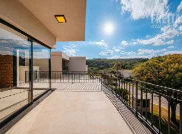 med_7fa9cb8e2b5c2c758b49054cfc0b3923.jpg · CASA A VENDA OU LOCAÇÃO EM ALPHAVILLE RESIDENCIAL ITAHYE