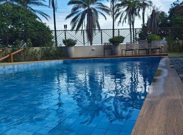 Apartamento de 3 quartos, Camaçari · Oportunidade de 3/4 próximo a poucos metros da Praia de Itacimirim