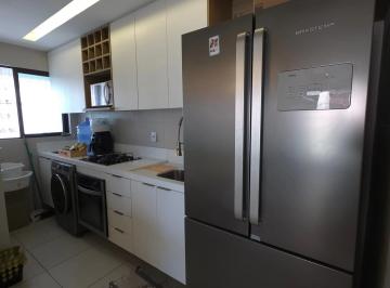 Apartamento para locação no EDF. PRAÇA DAS CASUARINAS - RUA SALVADOR DE SÁ -, ROSARINHO, Recife, PE · Apartamento para locação no EDF. PRAÇA DAS CASUARINAS - RUA SALVADOR DE SÁ -, ROSARINHO, Recife, PE
