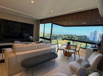 Apartamento à venda no MANSÃO HEITOR VILA LOBOS, ITAIGARA, Salvador, BA · Apartamento à venda no MANSÃO HEITOR VILA LOBOS, ITAIGARA, Salvador, BA