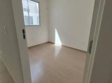 Apartamento à venda no RUA FRANCISCO LEOPOLDINO, VÁRZEA, Recife, PE · Apartamento à venda no RUA FRANCISCO LEOPOLDINO, VÁRZEA, Recife, PE