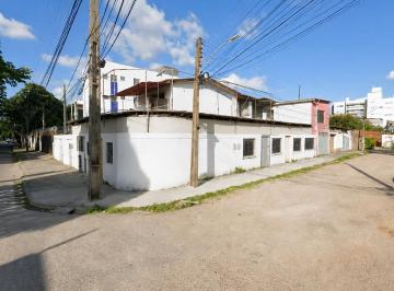 Casa à venda, VÁRZEA, Recife, PE · Casa à venda, VÁRZEA, Recife, PE