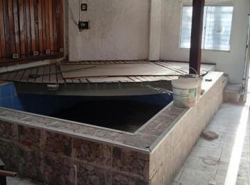 Casa à venda, VÁRZEA, Recife, PE · Casa à venda, VÁRZEA, Recife, PE