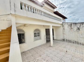 Casa à venda, CIRURGIA, Aracaju, SE · Casa à venda, CIRURGIA, Aracaju, SE