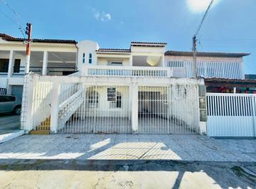 Casa à venda, CIRURGIA, Aracaju, SE · Casa à venda, CIRURGIA, Aracaju, SE