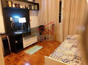 Apartamento · 91m² · 3 Quartos · 1 Vaga · Apartamento : / Residencial / Ipanema