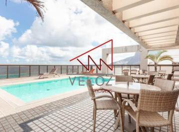 Apartamento · 75m² · 2 Quartos · 1 Vaga · Apartamento : / Residencial / Ipanema