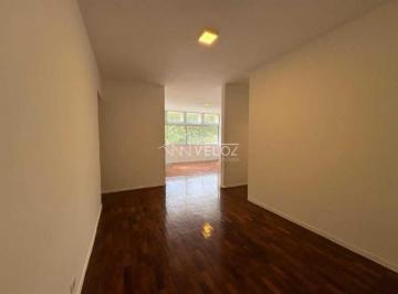 Apartamento · 130m² · 4 Quartos · 2 Vagas · Apartamento :  / Residencial / Leblon