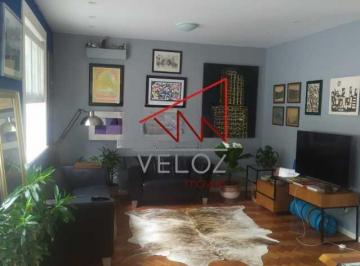 Apartamento · 135m² · 2 Quartos · Apartamento :  / Residencial / Leblon