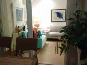 Apartamento de 2 quartos, Rio de Janeiro · Apartamento : Garden / Residencial / Leblon