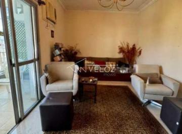 Apartamento · 167m² · 4 Quartos · 4 Vagas · Apartamento : Padrão / Residencial / Lagoa