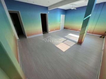 Comercial · 45m² · Sala - / Comercial / Ipanema