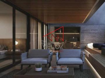 Apartamento · 146m² · 2 Quartos · 2 Vagas · Apartamento-À VENDA-Lagoa-Rio de Janeiro-RJ