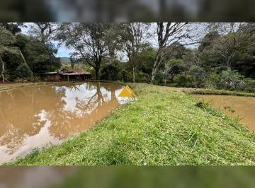 1.jpg ·
Sítio / Chácara 2 quartos para Venda no bairro Travessão em Dois Irmãos