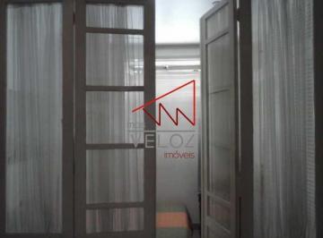 Apartamento · 45m² · 1 Quarto · Apartamento-À VENDA-Leblon-Rio de Janeiro-RJ