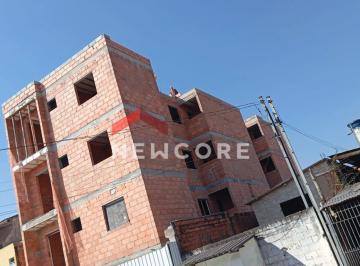 Apartamento Venda 37m² de 2 quartos · Apartamento em  Rua Alexandre Dias - Jardim Itapemirim - São Paulo/SP