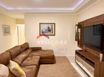 Apartamento de 4 quartos, Itapema · Apartamento em  Rua 212 - Meia Praia - Itapema/SC