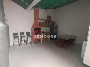 Casa de 2 quartos Venda R$ 434.110 · Casa em Rua José de Souza Charrua - Jardim Corcovado - Campo Limpo Paulista/SP