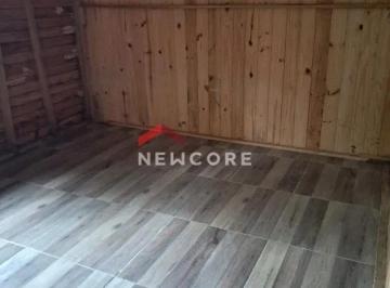 Casa 300m² Venda Feitoria · Casa em Rua Zaire - Feitoria - São Leopoldo/RS