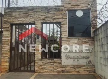 Apartamento · 63m² · 2 Quartos · 1 Vaga · Apartamento em Rua Santa Rita Durão - Amarante - Betim/MG