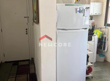 Apartamento de 1 quarto Venda R$ 349.739 · Apartamento em  Rua Ennio Angelo Bertoncini - Balneário Gardem Mar - Caraguatatuba/SP
