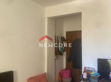 Apartamento · 97m² · 2 Quartos · Apartamento em Rua Itapecerica - Lagoinha - Belo Horizonte/MG