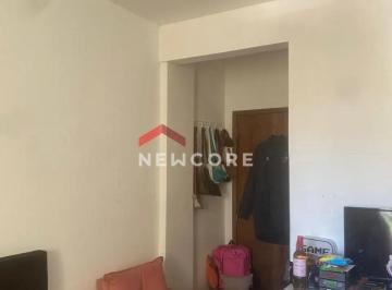 Apartamento · 97m² · 2 Quartos · Apartamento em Rua Itapecerica - Lagoinha - Belo Horizonte/MG