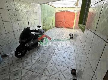 Casa a venda em Rua Santa Eunice - Agenor de Campos - Mongaguá/SP

Casa - Padrão · Casa em  Rua Santa Eunice - Agenor de Campos - Mongaguá/SP