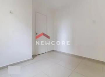 Apartamento · 45m² · 2 Quartos · 1 Vaga · Apartamento em Avenida Guarulhos - Ponte Grande - Guarulhos/SP