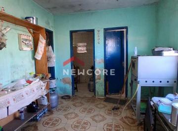 Casa · 146m² · 2 Quartos · 3 Vagas · Casa em Rua Alpínea - Juliana - Belo Horizonte/MG