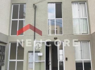 Apartamento · 42m² · 2 Quartos · 1 Vaga · Apartamento em Avenida Engenheiro Darcy Nogueira do Pinho - Vila Cristina - Betim/MG